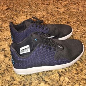 SUPER COOL JORDANS!!